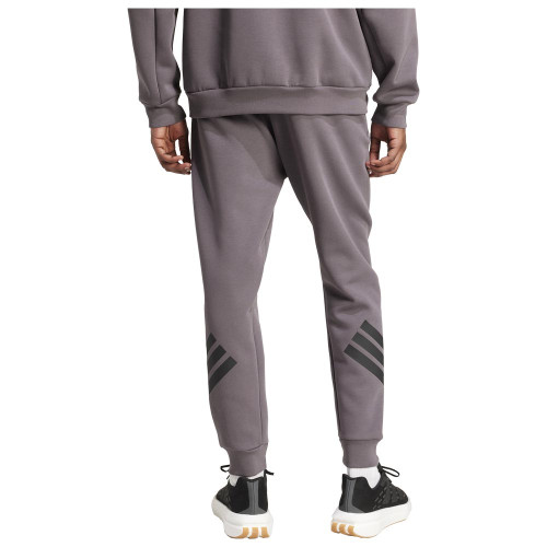 Adidas Ανδρικό παντελόνι φόρμας Future Icons 3-S Pants